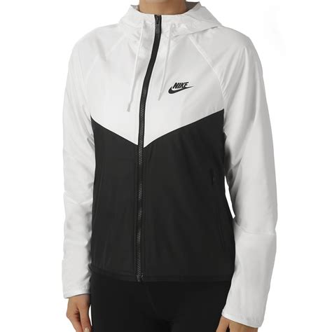 Nike Sportswear Jacken für Damen online kaufen 